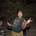NAM ERO Spitzkoppe 2016NOV24 Campsite 021 : 2016, 2016 - African Adventures, Africa, Campsite, Date, Erongo, Month, Namibia, November, Places, Southern, Spitzkoppe, Trips, Year